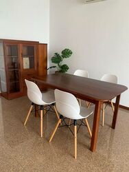 Queens (D3), Condominium #496456241